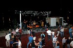 2007 09 07 alfortville 002